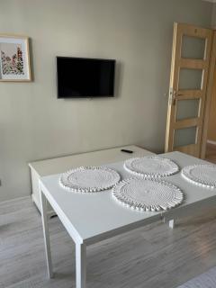Sopot Apartament Przylesie - Sopot - 7