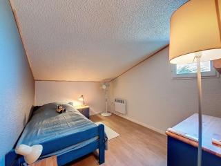 Apartment Les Terrasses du Lac-11 by Interhome - 6