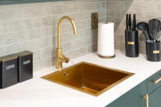 No 5 Rose Inn Street - Room 1 - 1