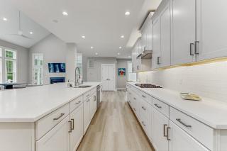 Lake House Escape - 5