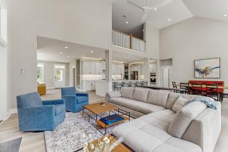 Lake House Escape - 3