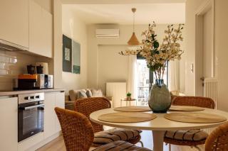 2 Bedroom Apartment in Koukaki - Atene - 4