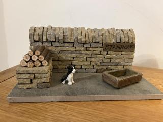 Bracken Cottage - 5