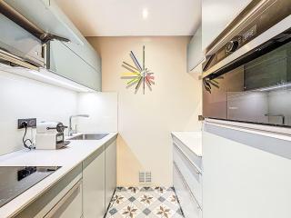 Apartment Les Hauts du Val Claret - Val Claret-28 by Interhome - 7