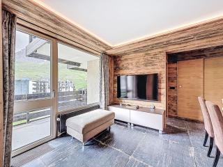 Apartment Les Hauts du Val Claret - Val Claret-28 by Interhome - 4