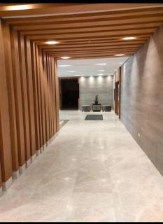 S Residences Tower 1 Staycation - Manila - 1