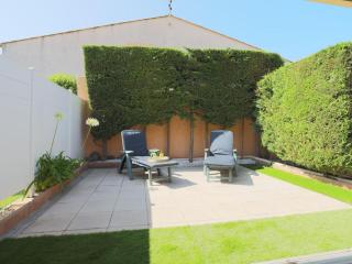 Holiday Home Hacienda Beach II-7 by Interhome - 8