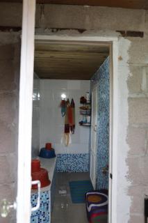 Amanat & KK guest house - 8