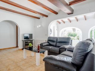 Holiday Home Acamar by Interhome - 3