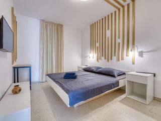 Apartment Dita-1 by Interhome - 7