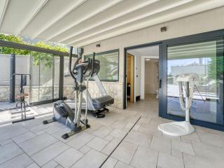 Apartment Dita-1 by Interhome - 5
