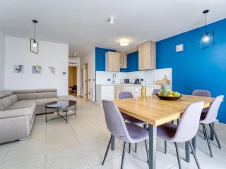 Apartment Dita-1 by Interhome - 1