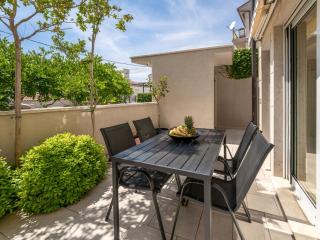 Apartment Dita-1 by Interhome - 2