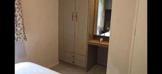 57 The Meadows FallBarrow Park - 2