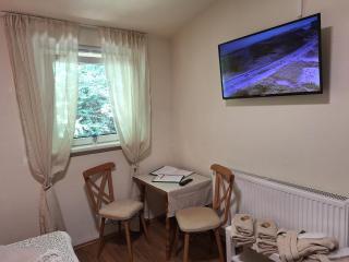 Haus Hoogendam - Leoben - 3