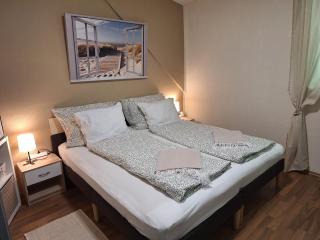 Haus Hoogendam - 2