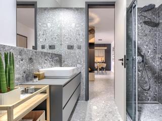 Apartment Brnistra by Interhome - 6