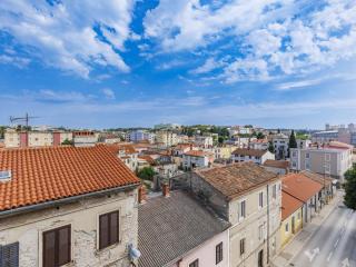 Apartment Brnistra by Interhome - 3