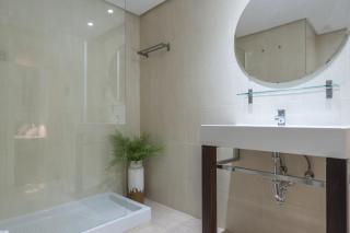 AH- Elegance and Ideal Location - Plaza Castilla III - 3
