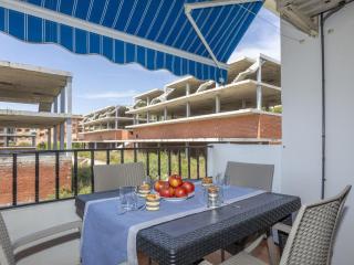 Apartment Patios by Interhome - 9