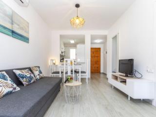 Apartment Patios by Interhome - 8