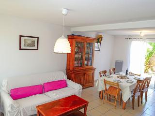 Holiday Home Maison des Lauriers by Interhome - 9