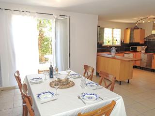 Holiday Home Maison des Lauriers by Interhome - 8