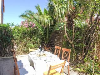 Holiday Home Maison des Lauriers by Interhome - 0