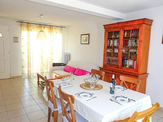 Holiday Home Maison des Lauriers by Interhome - 3