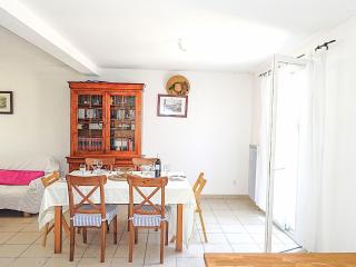 Holiday Home Maison des Lauriers by Interhome - Narbonne Plage - 1