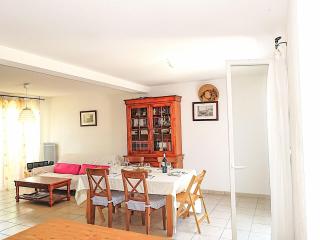 Holiday Home Maison des Lauriers by Interhome - 2