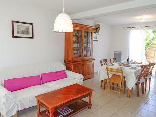 Holiday Home Maison des Lauriers by Interhome - Narbonne Plage - 4