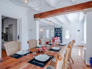Holiday Home Baloma Plus by Interhome - 5