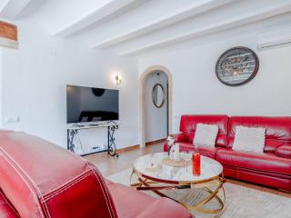 Holiday Home Baloma Plus by Interhome - 3