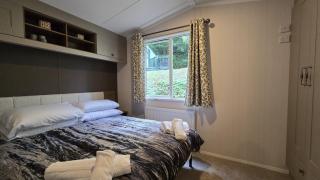 57 The Meadows FallBarrow Park - 5