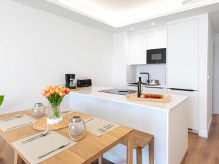 Apartment D'Mediterranea private pool & sauna by Interhome - 1