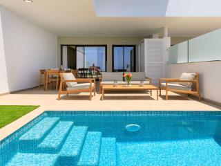Apartment D'Mediterranea by Interhome - 1