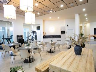 Apartment D'Mediterranea private pool & sauna by Interhome - 6