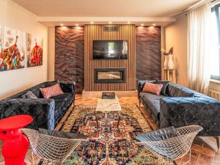 Villa Umbriancevilla by Interhome - 2
