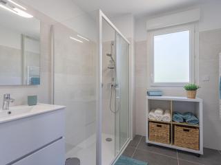 Apartment 151 Bay Street-2 by Interhome - 7