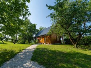 Chalet Jela by Interhome - Karlovac - 7