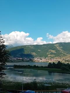 Vila Omeragic - Kravlja - 8