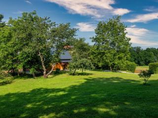 Chalet Jela by Interhome - 4