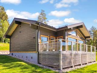 Holiday Home Kiiskenkivi by Interhome - Salo - 0