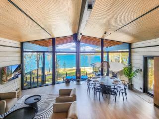 Holiday Home Villa haave by Interhome - 4