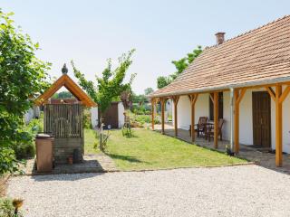 Holiday Home Goggola by Interhome - 8