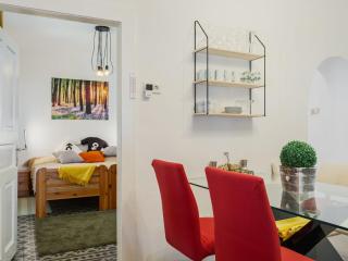 Holiday Home Goggola by Interhome - 5