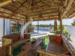 Holiday Home Villa Luna by Interhome - Višnjan - 7