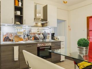 Holiday Home Goggola by Interhome - Balatonlelle - 3