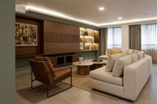 Origen 438 Luxury Boutique Hotel - Guadalajara - 6